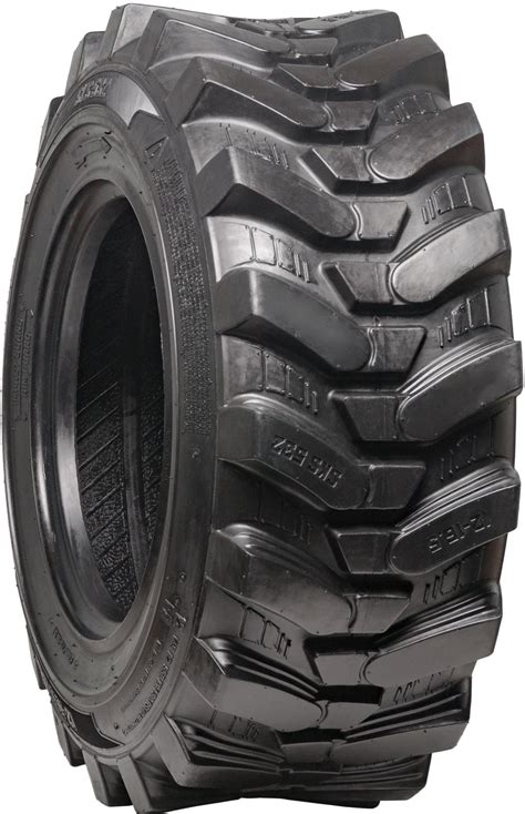 skid steer tires for mud|best tires for skid steer.